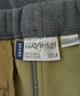 GRAMICCI（グラミチ）スウェットパンツ グレー サイズ:L メンズ/2200607239034
