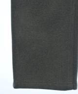 GRAMICCI（グラミチ）スウェットパンツ グレー サイズ:L メンズ/2200607239034