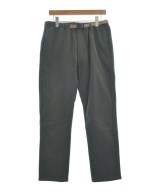 GRAMICCI スウェットパンツ