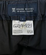 GRAMICCI（グラミチ）ショートパンツ グレー サイズ:S メンズ/2200605470064