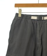 GRAMICCI（グラミチ）カーゴパンツ グレー サイズ:S レディース/2200606711142