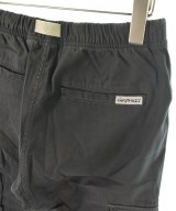 GRAMICCI（グラミチ）カーゴパンツ グレー サイズ:S レディース/2200606711142
