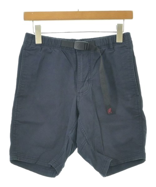 グラミチ(GRAMICCI)のGRAMICCI ショートパンツ