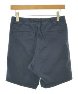 GRAMICCI（グラミチ）ショートパンツ 紺 サイズ:S メンズ/2200606721080