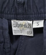 GRAMICCI（グラミチ）ショートパンツ 紺 サイズ:S メンズ/2200606721080