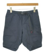 GRAMICCI ショートパンツ