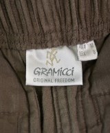 GRAMICCI（グラミチ）その他 茶 サイズ:M メンズ/2200610201066