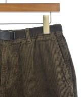 GRAMICCI（グラミチ）その他 茶 サイズ:M メンズ/2200610201066