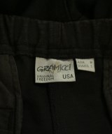 GRAMICCI（グラミチ）その他 黒 サイズ:M メンズ/2200608547060