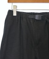 GRAMICCI（グラミチ）その他 黒 サイズ:M メンズ/2200608547060