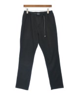 GRAMICCI パンツ（その他）