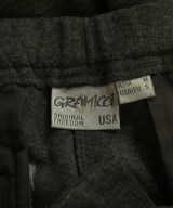 GRAMICCI（グラミチ）その他 グレー サイズ:M メンズ/2200608547077