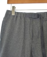 GRAMICCI（グラミチ）その他 グレー サイズ:M メンズ/2200608547077