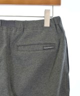 GRAMICCI（グラミチ）その他 グレー サイズ:M メンズ/2200608547077