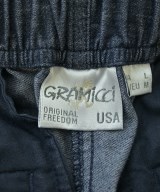 GRAMICCI（グラミチ）その他 紺 サイズ:L メンズ/2200603920127