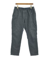 GRAMICCI パンツ（その他）