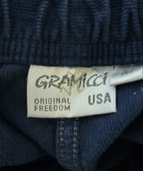 GRAMICCI（グラミチ）その他 紺 サイズ:M メンズ/2200603920219