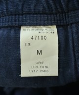 GRAMICCI（グラミチ）その他 紺 サイズ:M メンズ/2200603920219