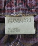 GRAMICCI（グラミチ）ショートパンツ 紫 サイズ:M メンズ/2200603920264