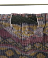 GRAMICCI（グラミチ）ショートパンツ 紫 サイズ:M メンズ/2200603920264