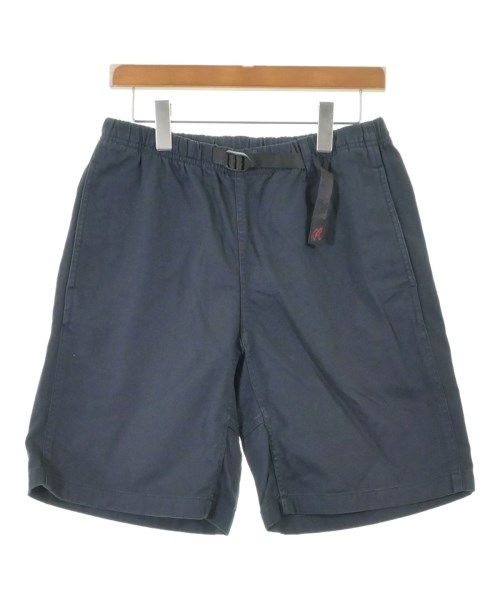 GRAMICCI（グラミチ）ショートパンツ 紺 サイズ:M メンズ/2200611621054