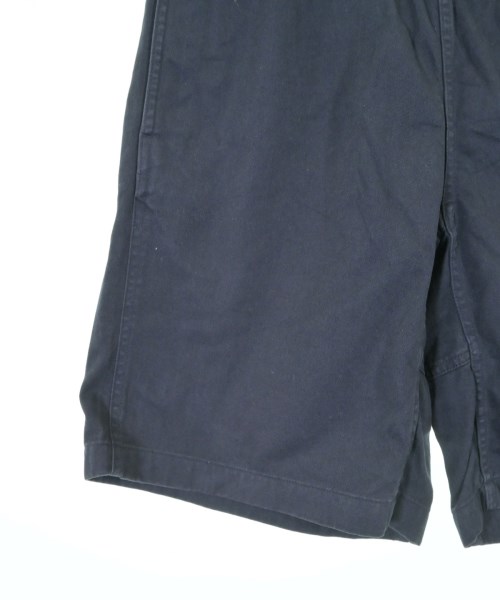 GRAMICCI（グラミチ）ショートパンツ 紺 サイズ:M メンズ/2200611621054