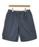 GRAMICCI（グラミチ）ショートパンツ 紺 サイズ:M メンズ/2200611621054