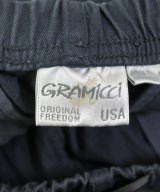 GRAMICCI（グラミチ）ショートパンツ 紺 サイズ:M メンズ/2200611621054