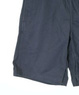 GRAMICCI（グラミチ）ショートパンツ 紺 サイズ:M メンズ/2200611621054