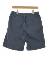 GRAMICCI ショートパンツ