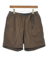 GRAMICCI ショートパンツ