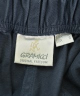 GRAMICCI（グラミチ）ショートパンツ 紺 サイズ:S メンズ/2200611821072