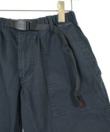 GRAMICCI（グラミチ）ショートパンツ 紺 サイズ:S メンズ/2200611821072