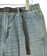 GRAMICCI（グラミチ）デニムパンツ 青 サイズ:L メンズ/2200611751119