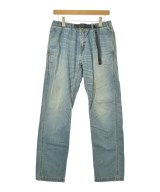 GRAMICCI デニムパンツ