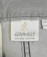 GRAMICCI（グラミチ）その他 グレー サイズ:S メンズ/2200612955011