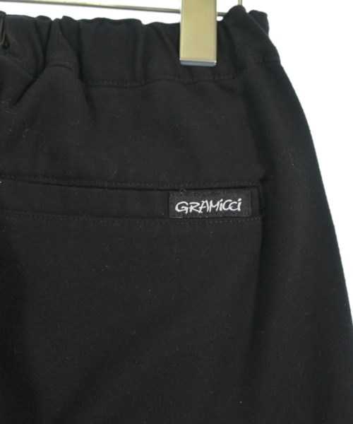 GRAMICCI（グラミチ）その他 黒 サイズ:S レディース/2200613193115