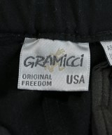 GRAMICCI（グラミチ）その他 黒 サイズ:S レディース/2200613193115
