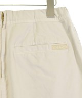 GRAMICCI（グラミチ）ロング・マキシ丈スカート 白 サイズ:M レディース/2200613226011