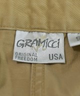 GRAMICCI（グラミチ）チノパン ベージュ サイズ:S レディース/2200613226134