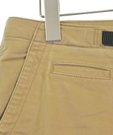 GRAMICCI（グラミチ）チノパン ベージュ サイズ:S レディース/2200613226134