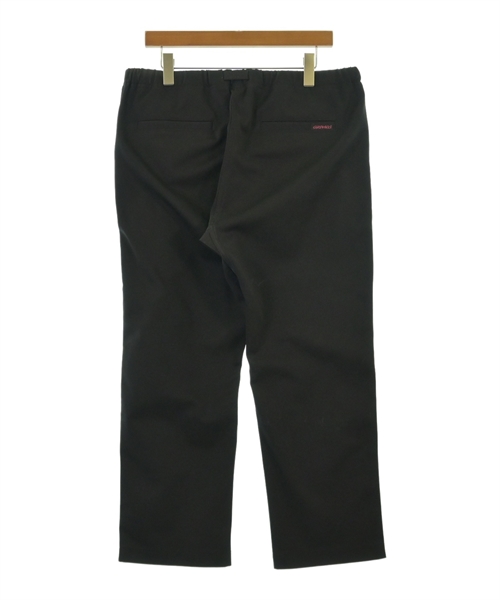 GRAMICCI（グラミチ）その他 黒 サイズ:XL メンズ/2200613394017