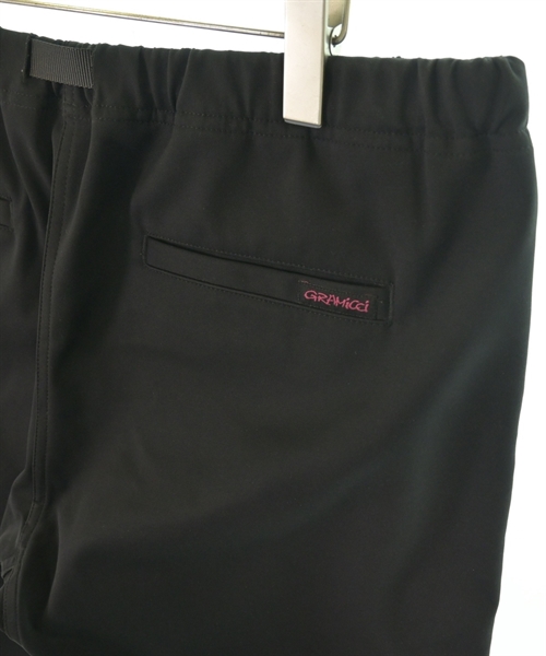 GRAMICCI（グラミチ）その他 黒 サイズ:XL メンズ/2200613394017