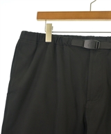 GRAMICCI（グラミチ）その他 黒 サイズ:XL メンズ/2200613394017