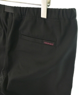 GRAMICCI（グラミチ）その他 黒 サイズ:XL メンズ/2200613394017