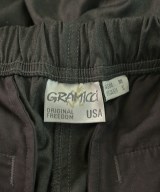 GRAMICCI（グラミチ）その他 グレー サイズ:M メンズ/2200609969250