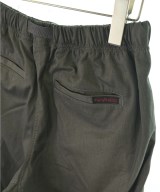 GRAMICCI（グラミチ）その他 グレー サイズ:M メンズ/2200609969250