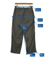 GRAMICCI（グラミチ）その他 グレー サイズ:M メンズ/2200609969250