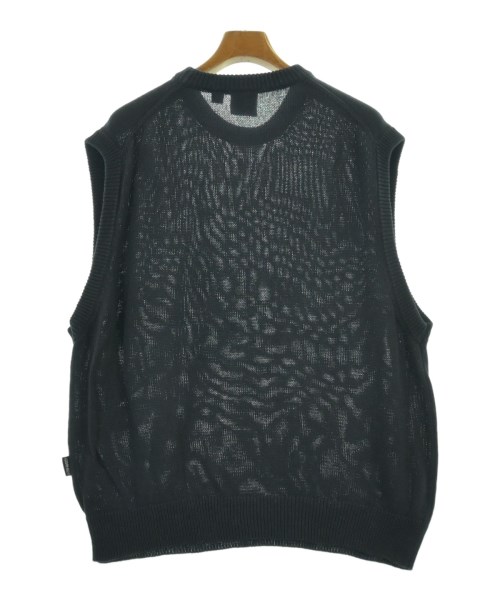GRAMICCI（グラミチ）ベスト 紺 サイズ:L メンズ/2200613587044
