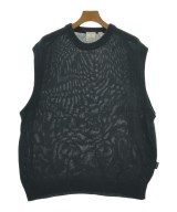 GRAMICCI（グラミチ）ベスト 紺 サイズ:L メンズ/2200613587044